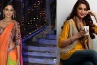 উচ্চতার জন্য কাজ খুইয়েছেন এই বলি-নায়িকারা!