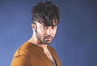  শুভশ্রীর জন্য বদলে যাচ্ছেন শাকিব!