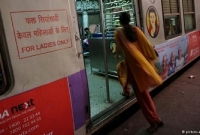 নারীদের চলাফেরার জন্য বিপজ্জনক ৭টি শহর