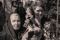 অন্ধ বাবা ভাঙ্গার যত ভবিষ্যদ্বাণী