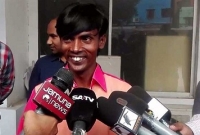 নায়কের চরিত্র ছাড়া অভিনয় করিনি, ভবিষ্যতেও করব না : হিরো আলম নায়কের চরিত্র ছাড়া অভিনয় করিনি, ভবিষ্যতেও করব না : হিরো আলম