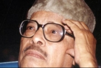 মান্নাদার জন্য রেকর্ডিং বন্ধ করে দিতে হল  মান্নাদার জন্য রেকর্ডিং বন্ধ করে দিতে হল