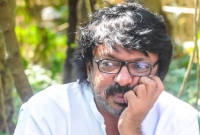 যে যুদ্ধের মূল্য ১২ কোটি রুপি! যে যুদ্ধের মূল্য ১২ কোটি রুপি!