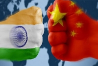 একটি কারণে ভারতকে কড়া হুমকি দিল চীন