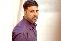 বাস্তবের নায়কদের পাশে দাঁড়িয়ে কি করলেন পর্দার নায়ক?