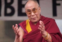 চীনের রক্তচাপ আরও বাড়িয়ে দিলো ভারত, ক্ষুব্ধ বেইজিং