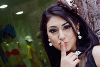 অপু ফিরবে এই আশায় শুরু হলো ‘লাভ ২০১৬’