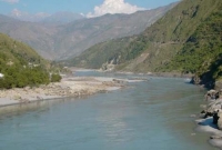 বিরাট বড় ধাক্কা খেলো পাকিস্তান