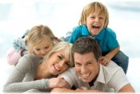 জেনে নিন, মা-বাবার যে ৫টি ভুলে সন্তানের ক্ষতি হয়