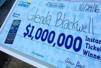  স্বামীকে শিক্ষা দিতে গিয়ে স্ত্রী কোটিপতি