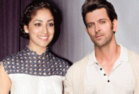 এবার ফাঁস হলো ‘কাবিল’ ছবির ট্রেইলার, চারদিকে তোলপাড় এবার ফাঁস হলো ‘কাবিল’ ছবির ট্রেইলার, চারদিকে তোলপাড়