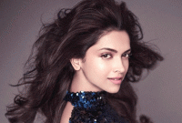 জানেন কার সঙ্গে দীপাবলি সেলিব্রেট করবেন দীপিকা? জানেন কার সঙ্গে দীপাবলি সেলিব্রেট করবেন দীপিকা?