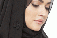 হিজাবী হওয়ায় চাকরি থেকে বঞ্চিত করা হল মার্কিন মুসলিম তরুণী জাহিরাকে, আর্থিক ক্ষতিপূরণ চেয়ে মামলা