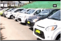 কর্মীদের বোনাস হিসেবে ৪০০টি ফ্ল্যাট ও ১,০০০ গাড়ি দিচ্ছেন এক বিলিয়নেয়ার ব্যবসায়ী