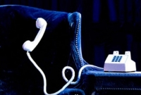 এই ফোন নম্বর পেলেই মৃত্যু অবধারিত!