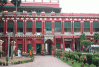 যেভাবে কেটেছিল রবীন্দ্রনাথের শেষ কয়েক মাস