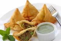 অবিশ্বাস্য লাগবে, এই ৯টি খাবার জন্মসূত্রে আদৌ বাংলাদেশি নয়!