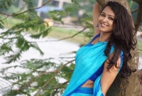 পুজা শেষ, তবে ডিসেম্বরে আবার আসছে দুর্গা পুজা শেষ, তবে ডিসেম্বরে আবার আসছে দুর্গা