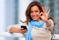 এবার মিসড কল দিলেই রিচার্জ, যে কোনও মোবাইলেই!