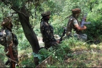 ভারতের উপর হামলায় এবার এই কৌশল নিচ্ছে  পাক সেনা, বেগ পাচ্ছে ভারত