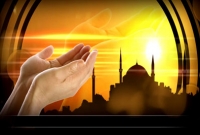 ধ্বংসাত্মক কয়েকটি কবিরা গোনাহ, যে গুলো আমাদের ঈমানকে নষ্ট করে দেয়