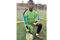 কোমা থেকে ফিরেই বদলে গেল রুবেনের মুখের ভাষা