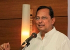 প্রতিউত্তর