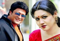 বড় পর্দায় আসছে ফেরদৌস-জয়া আহসানের 'পুত্র' বড় পর্দায় আসছে ফেরদৌস-জয়া আহসানের 'পুত্র'