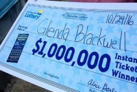 স্বামীকে শিক্ষা দিতে গিয়ে স্ত্রী এখন কোটিপতি!‌