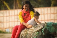 বাংলাদেশি সেই নাসিমাকে নিয়ে সিনেমা তৈরি করবে জাপান