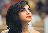 ১০০ কোটি খরচ করে স্বপ্নের বাড়ি বানাচ্ছেন প্রিয়াঙ্কা