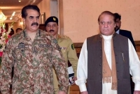  সেনা-সরকার বিরোধের খবর ‘ফাঁস’, বরখাস্ত পাকিস্তানি তথ্যমন্ত্রী