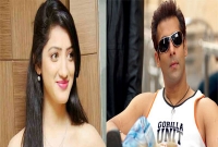 এই কারণে সারা জীবনের জন্য সালমানের প্রতি কৃতজ্ঞ থাকবেন আথিয়া