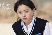 বাঙালির ঘরে এলো আরো একটি বিদেশি সিরিজ