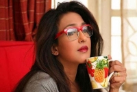 গুলশান হামলার কাহিনি নিয়ে কাঁপবে এবার ভারতীয় পর্দা