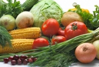 আপনি কি একটুতেই অসুস্থ হয়ে পড়েন? জেনে নিন সুস্থ থাকার উপায়