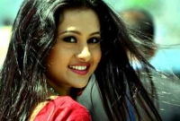 বিড়ালের গলায় ঘণ্টা বাঁধবে কে?