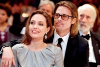 নিউ অর্লিন্সের বাড়ি বিক্রি করলেন ব্র্যাড এবং অ্যাঞ্জেলিনা