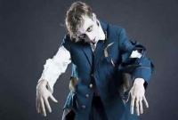 যে রোগে আক্রান্ত হলে রোগীরা হঠাৎ নাচতে শুরু করে