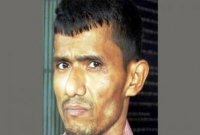 র‌্যাবের সঙ্গে ‘বন্দুকযুদ্ধে’ দুর্ধর্ষ ডাকাত নিহত