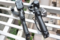 স্মার্টফোনের সঙ্গে পাল্লা দেবে সেলফি স্টিক!