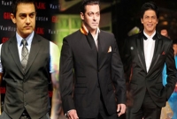 জানেন কীভাবে দীপাবলি সেলিব্রেট করছে এই বলিউড তারকারা? জানেন কীভাবে দীপাবলি সেলিব্রেট করছে এই বলিউড তারকারা?