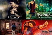 বিগ বাজেট, তবু ফ্লপ হয়েছে বলিউডের যে সিনেমাগুলো বিগ বাজেট, তবু ফ্লপ হয়েছে বলিউডের যে সিনেমাগুলো