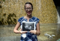 ৩৬ বছর পর পাওয়া গেল উদ্ধারকারীর সন্ধান!