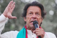 আমারা মুসলিমরা আল্লাহকে ভ'য় করি, মৃ’ত্যুকে নয়- মোদিকে ইমরান খান