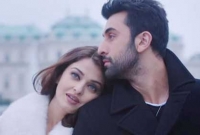 রণবীরই সেরা অভিনেতা:‌ আমির খান