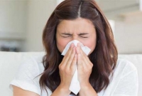আসছে শীত, সর্দি–কাশি থেকে বাঁচুন