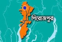 বীমার টাকা পেতে মেয়েকে হত্যা! কি শাস্তি হল পাষণ্ড বাবার
