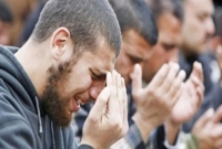 সুবহানাল্লাহ, ছোট্ট এই দোয়াটি পাঠ করলে ১০ লাখ নেকি লাভ হয়