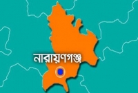 জামাইয়ের ছুরিকাঘাতে শাশুড়ি খুন!